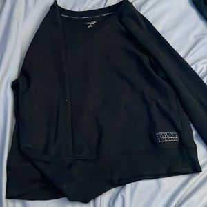 Calvin klein crew neck